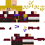 Texture for ricgaveta145