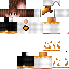 Texture for rysgur w