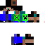 Texture for xtrepp