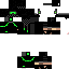Texture for hyjtm  