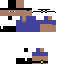 Texture for davai