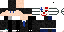 Texture for кккк