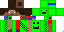 Texture for peter