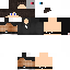 Texture for cook