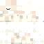 Texture for baymax