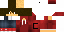 Texture for chispirito