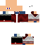 Texture for iTzPoseidon
