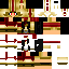 Texture for Baru col