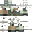 Texture for animo
