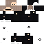 Texture for Hierogliphics