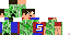 Texture for Snowdodger1