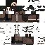 Texture for дщддщд