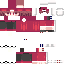 Texture for COMBER