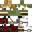 Texture for Gaurdian Link