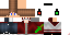 Texture for ssssssssssssss