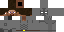 Texture for Ritíř Fídi