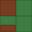 Texture for Hierba