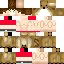 Texture for df24d