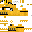 Texture for GoonBoon