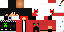 Texture for ModaFOCA