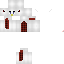 Texture for Armageddon Tissuecat Anzarius