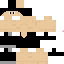 Texture for dm2