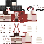 Texture for almost 2