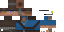 Texture for MauwMa
