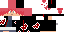 Texture for Sasori