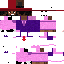 Texture for yEah
