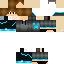 Texture for NetooGamer21