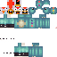 Texture for adasd