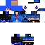Texture for Maneki