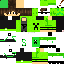Texture for leleth