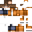 Texture for das