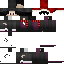 Texture for ^m