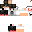 Texture for char