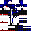 Texture for xGearRyC
