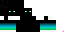Texture for Nick_Laion