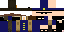 Texture for gabriel