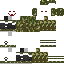 Texture for eg