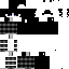 Texture for Vernoo Main