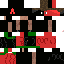 Texture for orch