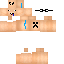 Texture for QWDFGHJK14450