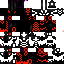 Texture for non