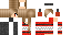 Texture for dad