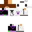 Texture for GamePlay