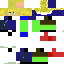 Texture for Tony