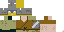Texture for nordic4