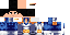 Texture for svdf